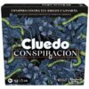 Juego_Mesa_Hasbro_Cluedo_Conspiración