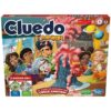 Juego_Mesa_Hasbro_Cluedo_Junior