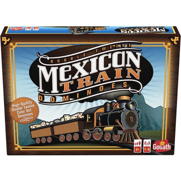 Juego_Mesa_Mexican_Train_Dominoes_Pegi