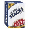Juego_Mesa_Sequence_Stacks
