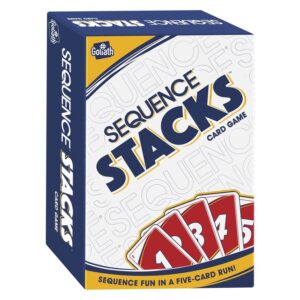 Juego_Mesa_Sequence_Stacks