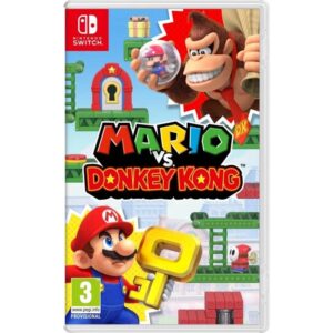 Juego_Nintendo_Switch_-__Mario_Vs