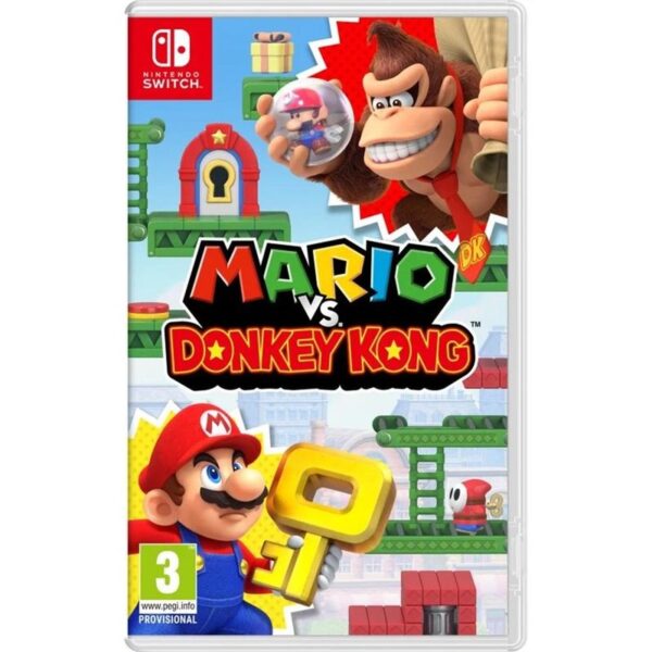 Juego_Nintendo_Switch_-__Mario_Vs