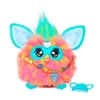 Juguete Interactivo Hasbro Furby Naranja Coral F67441050