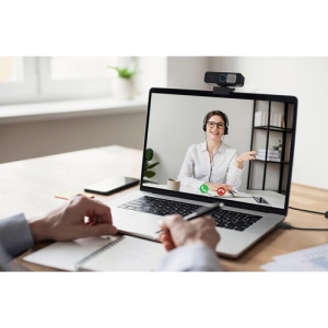 Kensington Webcam W2050 Pro 1080p Auto Focus Kensington Webcam W2050 Pro 1080p Auto Focus