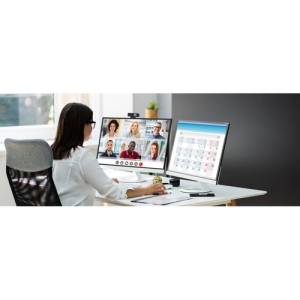 Kensington Webcam W2050 Pro 1080p Auto Focus Kensington Webcam W2050 Pro 1080p Auto Focus