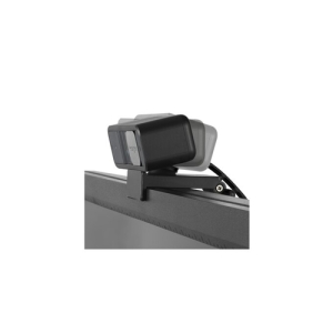 Kensington Webcam W2050 Pro 1080p Auto Focus Kensington Webcam W2050 Pro 1080p Auto Focus