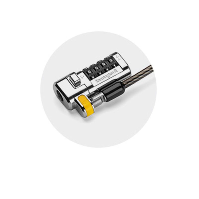 Kensington_Candado_universal_de_combinación_ClickSafe®_para_portátiles