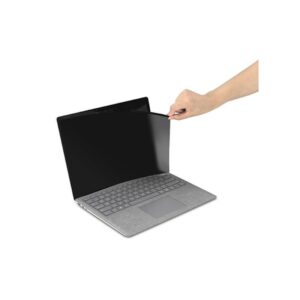 Kensington Filtro de privacidad magnético MagPro™ Elite para Surface Laptop de 13,5” Kensington Filtro de privacidad magnético MagPro™ Elite para Surface Laptop de 13,5”