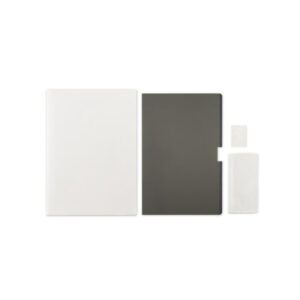 Kensington Filtro magnético de privacidad MagPro™ Elite para Apple MacBook Air (M2, 2022) Kensington_Filtro_magnético_de_privacidad_MagPro™_Elite_para_Apple_MacBook_Air_(M2,_2022)