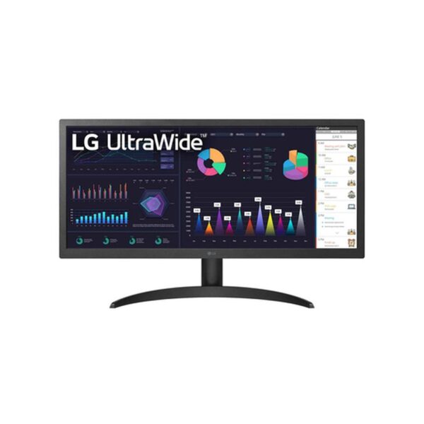 LG_26WQ500-B_pantalla_para_PC_65,3_cm_(25.7")_2560_x_1080_Pixeles_4K_Ultra_HD_LCD_Negro