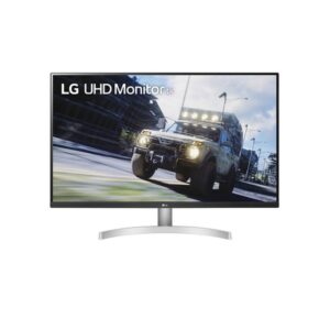 LG_32UN500P-W_pantalla_para_PC_80_cm_(31.5