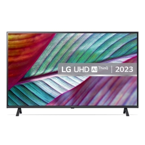 LG_UHD_50UR78006LK_Televisor_127_cm_(50")_4K_Ultra_HD_Smart_TV_Wifi_Negro