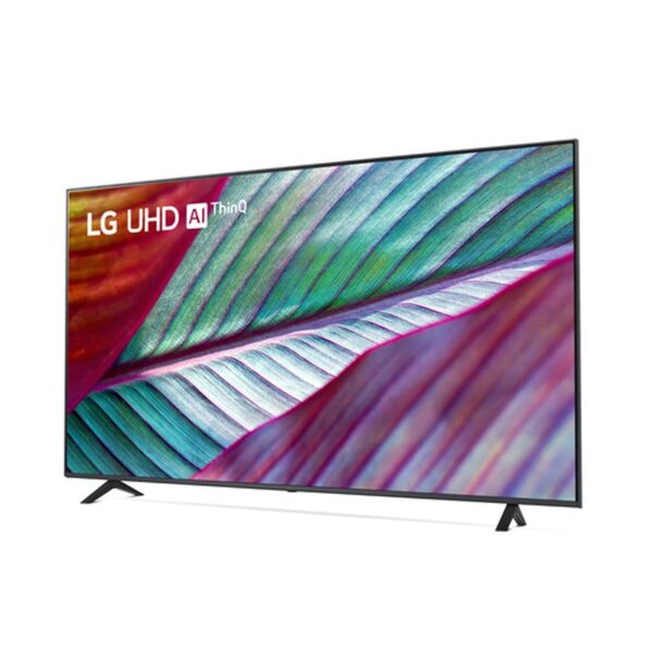 LG_UHD_75UR78006LK_190,5_cm_(75")_4K_Ultra_HD_Smart_TV_Wifi_Negro