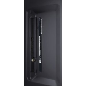 LG_UHD_75UR78006LK_190,5_cm_(75