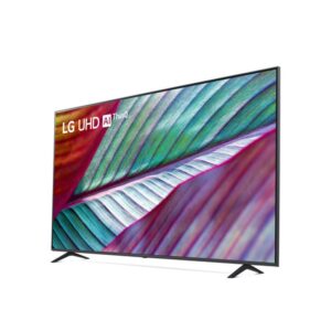 LG_UHD_75UR78006LK_190,5_cm_(75