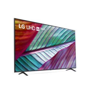 LG_UHD_75UR78006LK_190,5_cm_(75