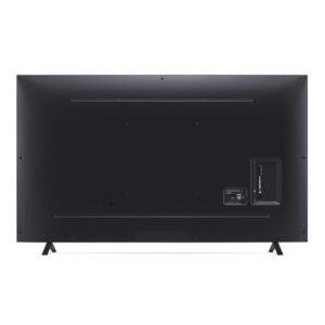 LG_UHD_75UR78006LK_190,5_cm_(75