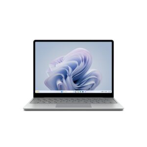 LAPTOP GO3 12.45IN CI5-G11 16GBSYST