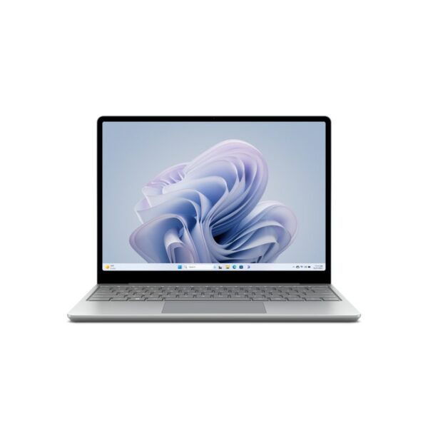 Laptop Go3 i5 16G256 PLAT ES 12.45" W11H