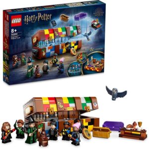 Lego_Harry_Pottter_Baúl_Mágico_Hogwarts
