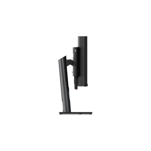 Lenovo ThinkVision P49w-30 LED display 124,5 cm (49") 5120 x 1440 Pixeles DQHD Negro
