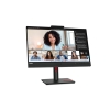 Lenovo ThinkVision T24mv-30 60