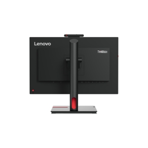 Lenovo ThinkVision T24mv-30 60,5 cm (23.8") 1920 x 1080 Pixeles Full HD LED Negro
