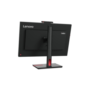 Lenovo ThinkVision T24mv-30 60,5 cm (23.8") 1920 x 1080 Pixeles Full HD LED Negro