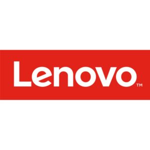 Lenovo_7S05007PWW_licencia_y_actualización_de_software