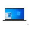 Lenovo IdeaPad 5 15ALC05 Portátil 39,6 cm (15.6") Full HD AMD Ryzen™ 7 5700U 8 GB DDR4-SDRAM 512 GB SSD Wi-Fi 6 (802.11ax) Gris Lenovo_IdeaPad_5_15ALC05_Portátil_39,6_cm_(15.6")_Full_HD_AMD_Ryzen™_7_5700U_8_GB_DDR4-SDRAM_512_GB_SSD_Wi-Fi_6_(802.11ax)_Gris