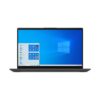 Lenovo IdeaPad 5 15ITL05 Portátil 39,6 cm (15.6") Full HD Intel® Core™ i5 i5-1135G7 8 GB DDR4-SDRAM 512 GB SSD Wi-Fi 6 (802.11ax) Gris Lenovo_IdeaPad_5_15ITL05_Portátil_39,6_cm_(15.6")_Full_HD_Intel®_Core™_i5_i5-1135G7_8_GB_DDR4-SDRAM_512_GB_SSD_Wi-Fi_6_(802.11ax)_Gris