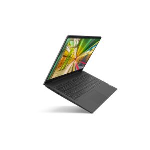 Lenovo IdeaPad 5 15ITL05 Portátil 39,6 cm (15.6") Full HD Intel® Core™ i5 i5-1135G7 8 GB DDR4-SDRAM 512 GB SSD Wi-Fi 6 (802.11ax) Gris Lenovo_IdeaPad_5_15ITL05_Portátil_39,6_cm_(15.6