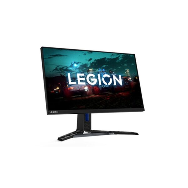 Lenovo_Legion_Y27h-30_68,6_cm_(27")_2560_x_1440_Pixeles_Negro