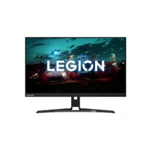 Lenovo_Legion_Y27h-30_68,6_cm_(27
