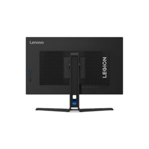 Lenovo_Legion_Y27h-30_68,6_cm_(27