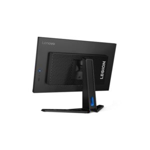 Lenovo_Legion_Y27h-30_68,6_cm_(27