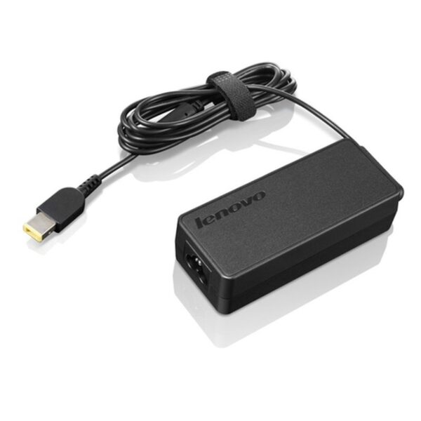 Lenovo_ThinkPad_135W_adaptador_e_inversor_de_corriente_Universal_Negro