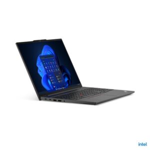 Lenovo_ThinkPad_E16_Gen_1_(Intel)_Portátil_40,6_cm_(16