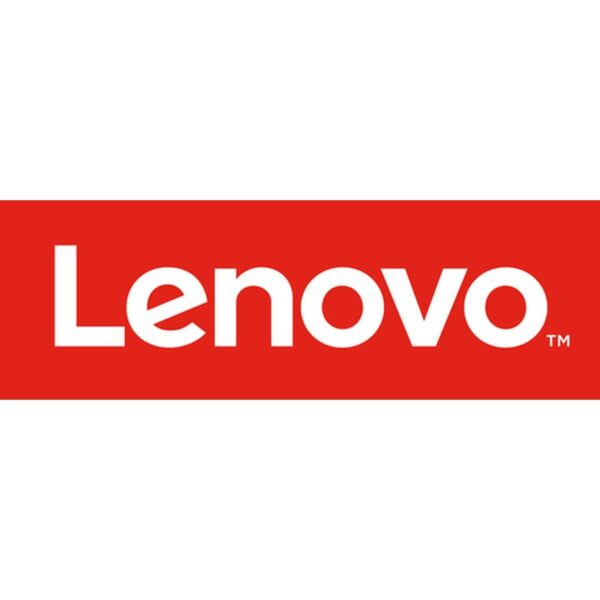 Lenovo_ThinkSystem_SR630_V3_servidor_Bastidor_(1U)_Intel®_Xeon®_Silver_4410Y_2_GHz_32_GB_DDR5-SDRAM_1100_W