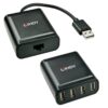 Lindy_42679_hub_de_interfaz_USB_2.0_Negro