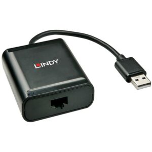 Lindy_42679_hub_de_interfaz_USB_2.0_Negro