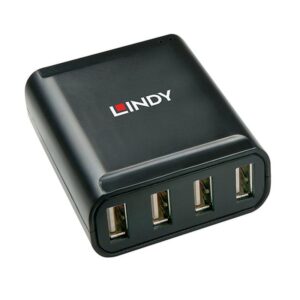 Lindy_42679_hub_de_interfaz_USB_2.0_Negro