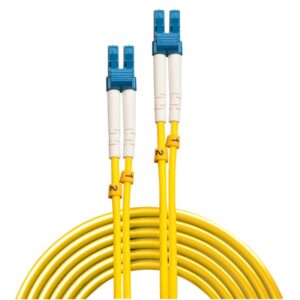 Lindy_47451_cable_de_fibra_optica_2_m_LC_OS2_Amarillo