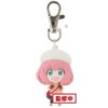 Llavero_Banpresto_Spy_X_Family_Anya