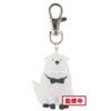 Llavero_Banpresto_Spy_X_Family_Bond
