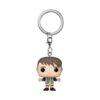 Llavero Funko Keychain Series Tv Friends Llavero_Funko_Keychain_Series_Tv_Friends