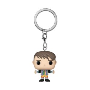 Llavero_Funko_Keychain_Series_Tv_Friends