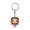 Llavero_Funko_Keychain_Series_Tv_Friends