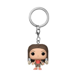 Llavero_Funko_Keychain_Series_Tv_Friends